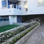 El Conquistador, Aparta Estudio