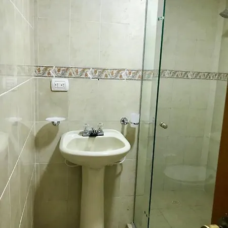 El Conquistador, Aparta Estudio Cartagena